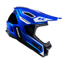 Kenny Prolight Helmet