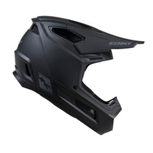 Kenny Prolight Helmet