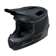 Kenny Prolight Helmet