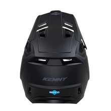 Kenny Prolight Helmet