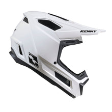 Kenny Prolight Helmet