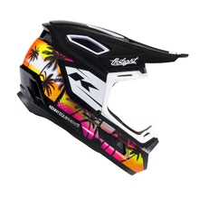 Kenny Prolight Helmet