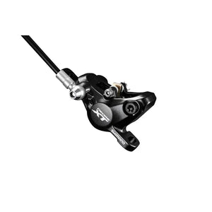 Shimano XT M8000 Bremsekalipper