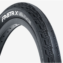 Tioga FASTR-X BLK LBL Tires