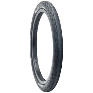 Tioga FASTR-X BLK LBL Tires