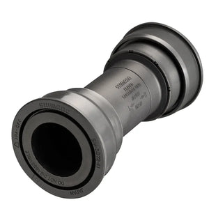 SHIMANO PRESSFIT KRANKLAGER BB71