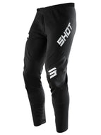 Shot Race pant