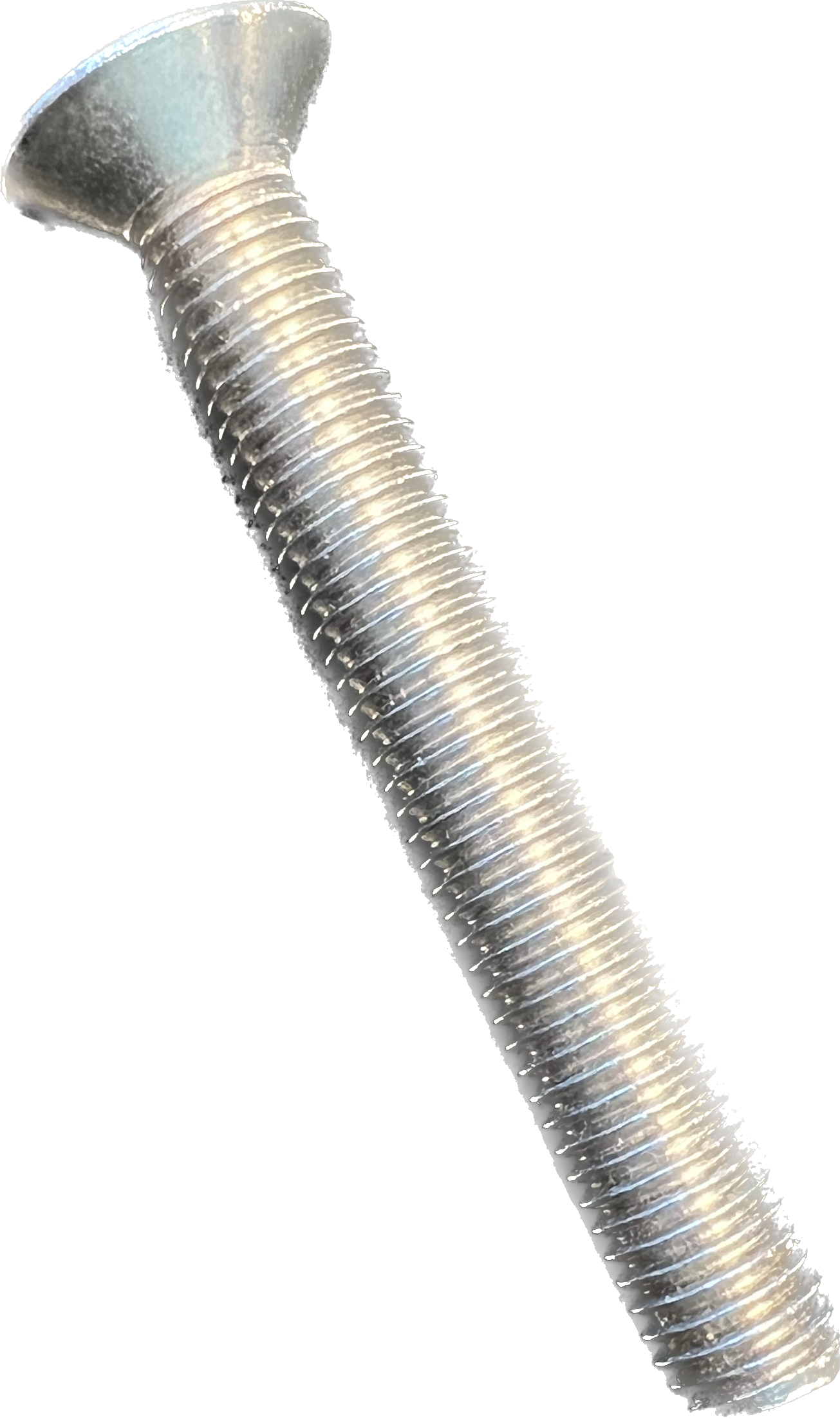 Avian Fork Top bolt