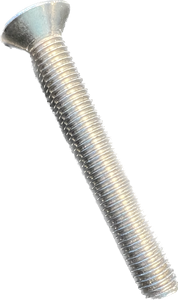 Avian Fork Top bolt