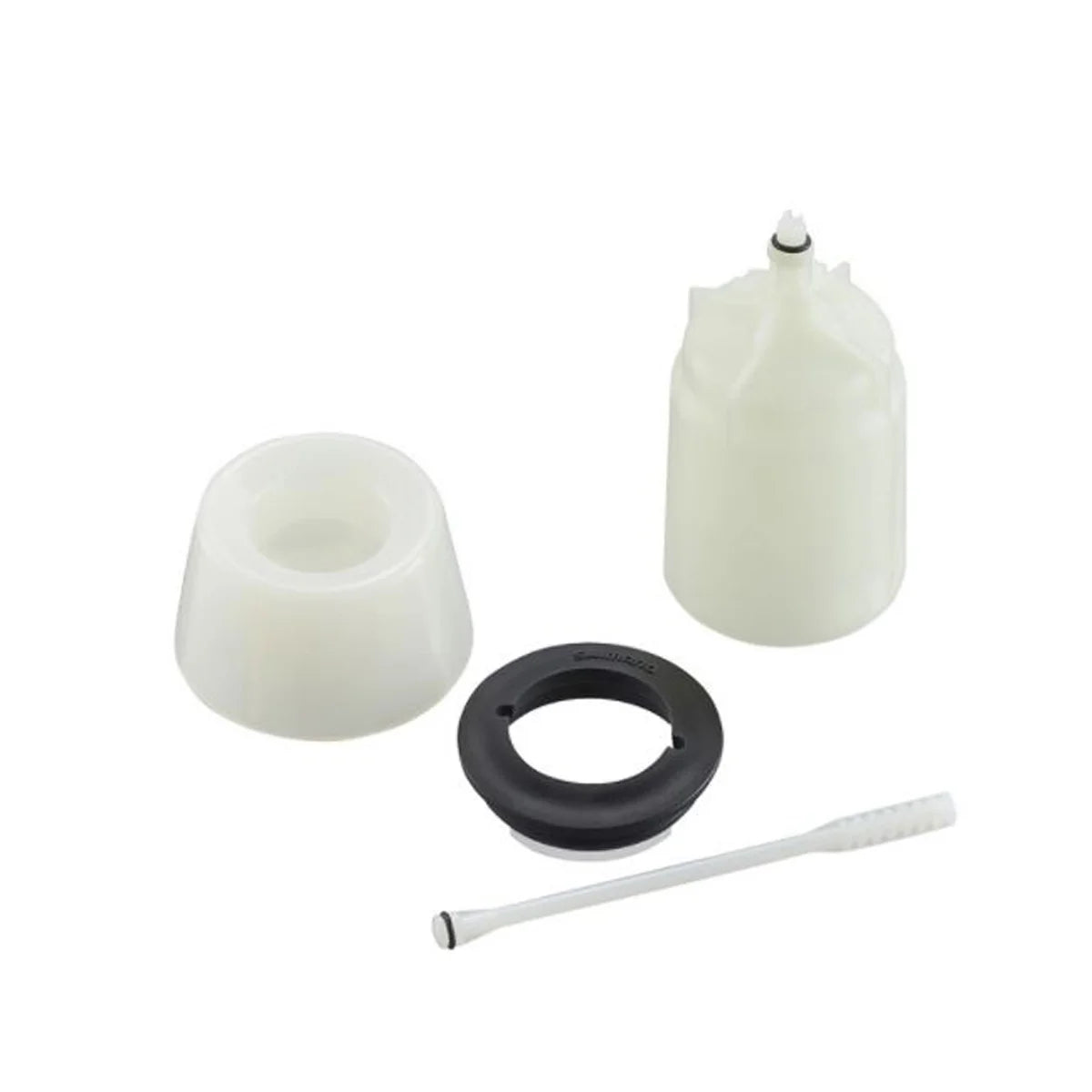 SHIMANO TL-BR003 OLJETRAKT