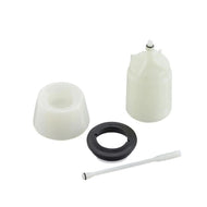 SHIMANO TL-BR003 OLJETRAKT