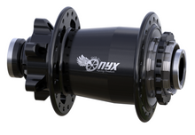 Onyx BMX ULTRA ISO HG-110