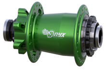 Onyx BMX ULTRA ISO HG-110