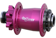 Onyx BMX ULTRA ISO HG-110
