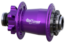 Onyx BMX ULTRA ISO HG-110
