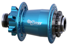 Onyx BMX ULTRA ISO HG-110