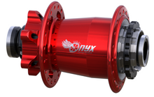 Onyx BMX ULTRA ISO HG-110