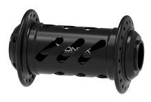 Onyx BMX XL 100 Helix Front Hub 20mm