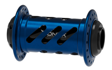 Onyx BMX XL 100 Helix Front Hub 20mm