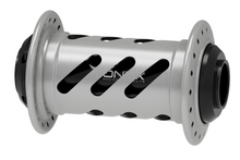 Onyx BMX XL 100 Helix Front Hub 20mm