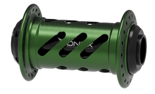 Onyx BMX XL 100 Helix Front Hub 20mm