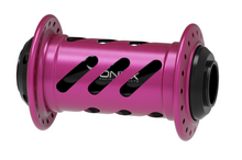 Onyx BMX XL 100 Helix Front Hub 20mm