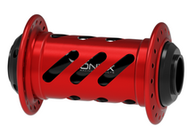 Onyx BMX XL 100 Helix Front Hub 20mm