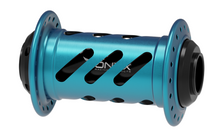 Onyx BMX XL 100 Helix Front Hub 20mm