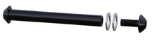 Onyx BMX Thru-bolt Kit