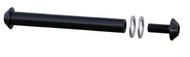Onyx BMX Thru-bolt Kit
