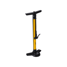 BBB AirBoost BFP-28 Manometerpumpe Gul