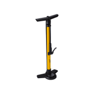 BBB AirBoost BFP-28 Manometerpumpe Gul