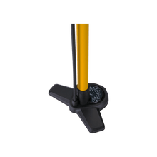 BBB AirBoost BFP-28 Manometerpumpe Gul