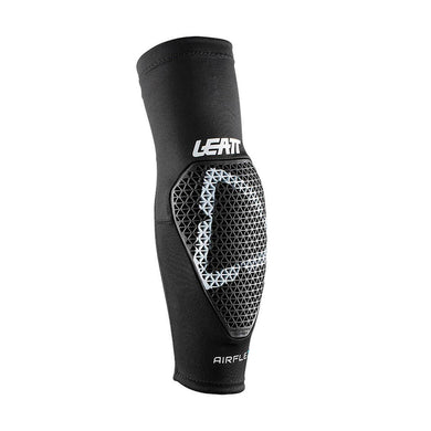 Leatt Elbow Guard AirFlex Black