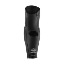 Leatt Elbow Guard AirFlex Black