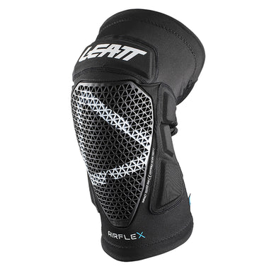 Leatt Knee Guard AirFlex Pro