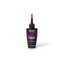 Muc-Off Wet Lube - C3 Ceramic 50ml