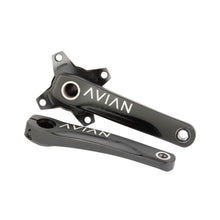 Avian Cadence Crank
