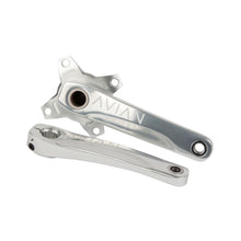 Avian Cadence Crank
