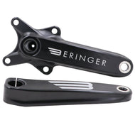 Beringer E2 Elite - Crankset