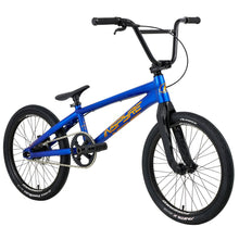 INSPYRE EVO-C DISK 2026