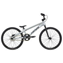 Bmx Inspyre Evo Disk 2026