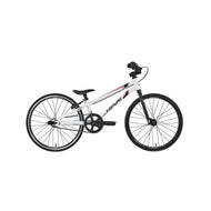 Bmx Inspyre Neo Micro 2026