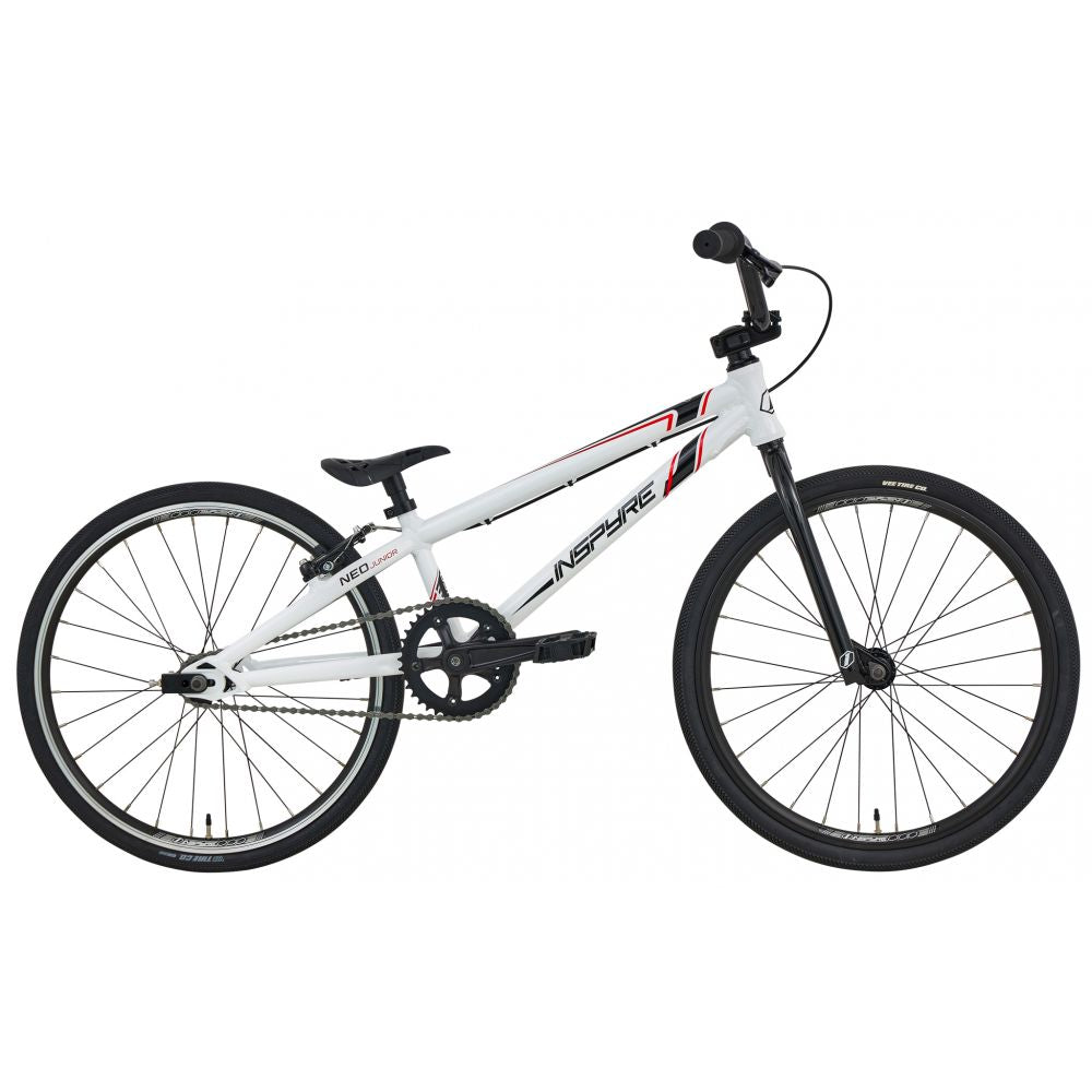 Bmx Inspyre Neo 2026