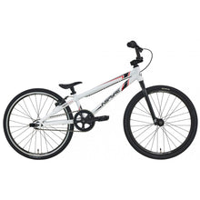 Bmx Inspyre Neo 2026