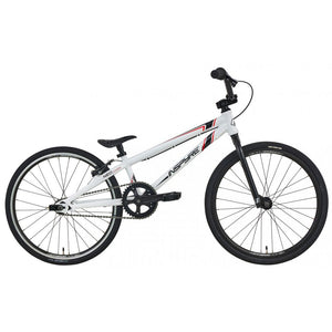 Bmx Inspyre Neo 2026