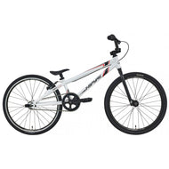 Bmx Inspyre Neo 2026