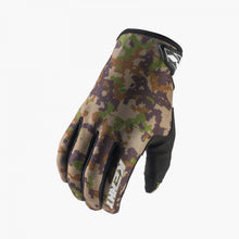 BRAVE GLOVES