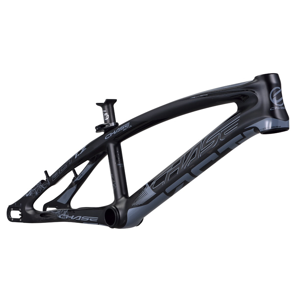 CHASE ACT 1.2 frame bmxshop.no