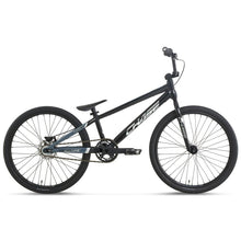 CHASE EDGE CR-MO FORK